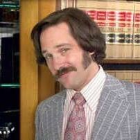 60% Of The Time We Win Every Time